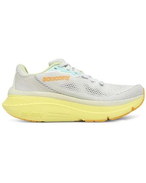 Saucony Running Shoes - Amarillo