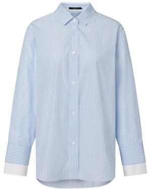Windsor. Casual Shirts - Blue