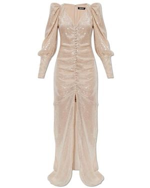 ROTATE BIRGER CHRISTENSEN Gowns - Neutro