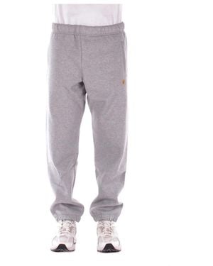 Carhartt Sweatpants - Gris