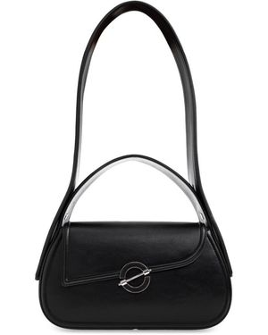 Samsøe & Samsøe Handbags - Negro
