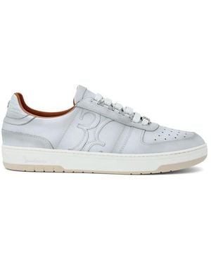 Billionaire Trainers - Grey