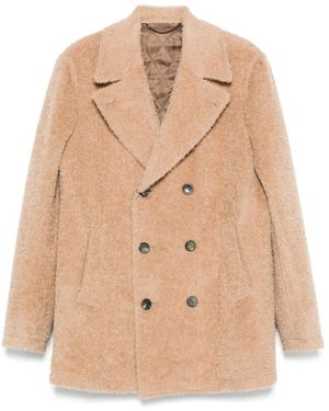 Canali Blazers - Neutro