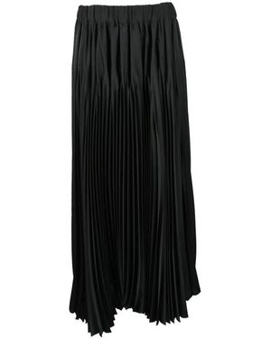 Fabiana Filippi Gonna - Nero