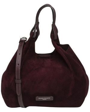 Gianni Chiarini Dua Media - Lila