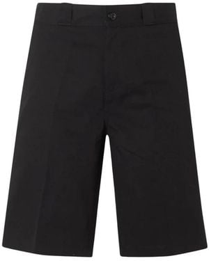 Dickies Casual Shorts - Black