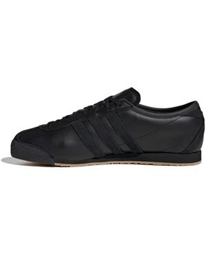 adidas Originals Trainers - Black