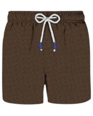 Riviera Beachwear - Verde