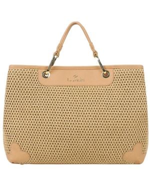 Braccialini Handbags - Neutro