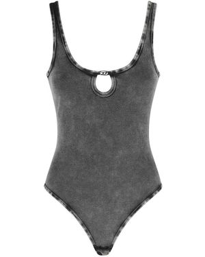 DIESEL Body - Gris