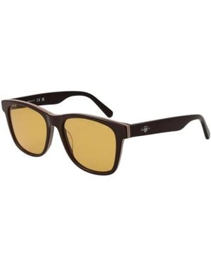 GANT Sunglasses - Marron