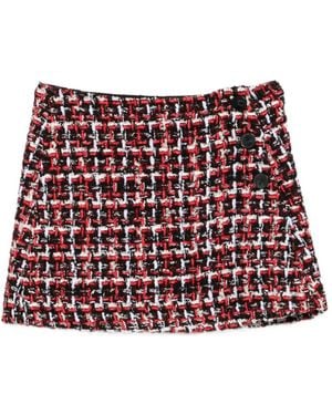 IRO Wp31 Rok - Rood