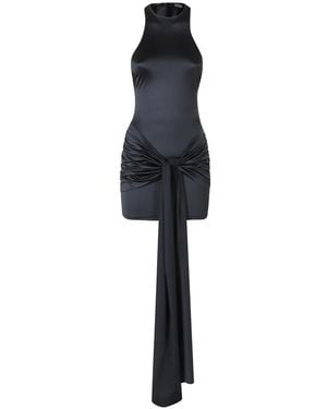 VENUJA Party Dresses - Black