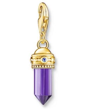 Thomas Sabo Jewellery - Viola