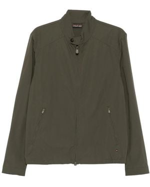 Save The Duck Light Jackets - Green
