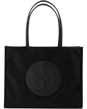 Tory Burch Tote Bags - Nero