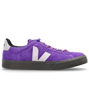 Veja Sneakers - Viola