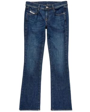 DIESEL Il 1969 D-Ebbey - Blauw