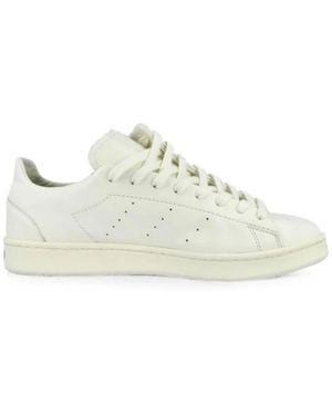 Y-3 Sneakers - Bianco