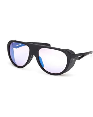 adidas Sunglasses - Blue