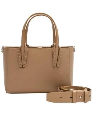 Christian Louboutin Handbags - Bruin