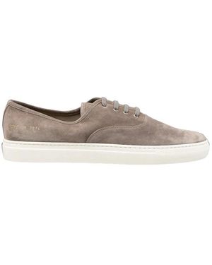 Common Projects Sneakers - Gris