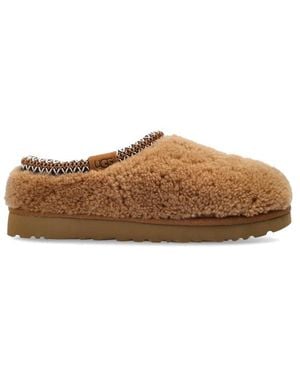 UGG Slippers - Brown
