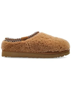 UGG Slippers - Bruin