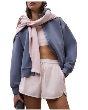 Ecoalf Training Sets - Blu