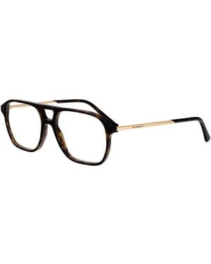 Givenchy Gv Day Optical Frame - Schwarz