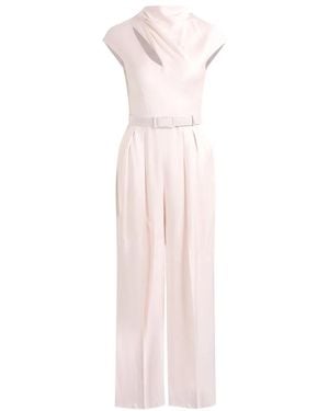 Max Mara Jumpsuits - Pink