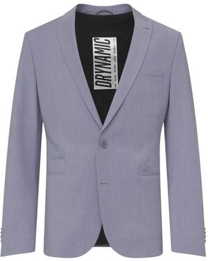 DRYKORN Blazers - Blue