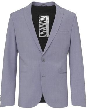 DRYKORN Blazers - Blue