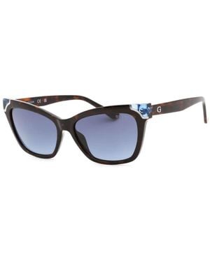 Guess Sunglasses - Blue