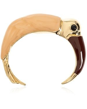 Chloé Bracelets - Natural