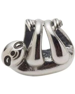 PANDORA Bracelets - Grigio