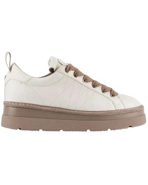 Pànchic Sneakers - Bianco