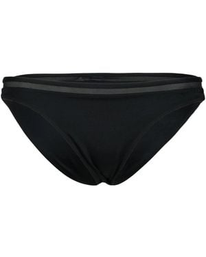 La Perla Bikinis - Black