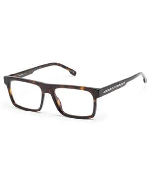 Carrera Glasses - Brown