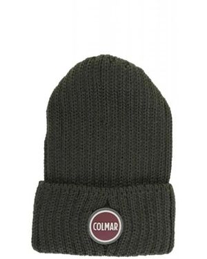Colmar Beanies - Negro