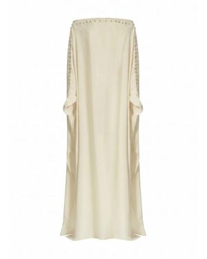 Taller Marmo Capes - Neutro