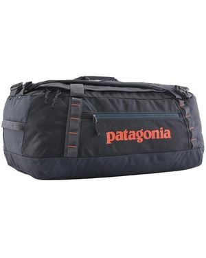 Patagonia Weekend Bags - Blue