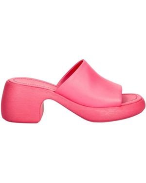 Camper Thelma Sandaal - Roze