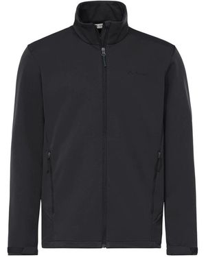 Vaude Light Jackets - Nero