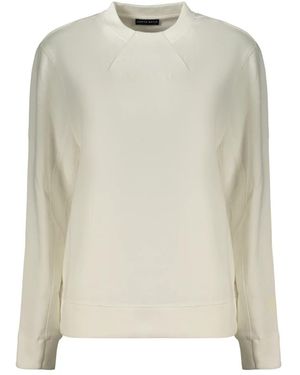 North Sails Sweatshirts - Blanco