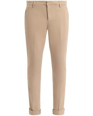 Dondup Chinos - Neutro