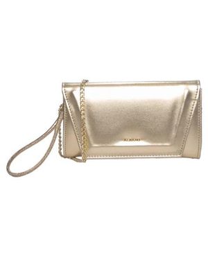 Albano Clutches - Neutro