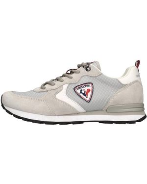 Rossignol Sneakers - Blanc