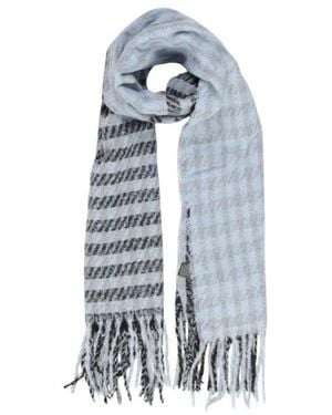 ONLY Scarves - Blue