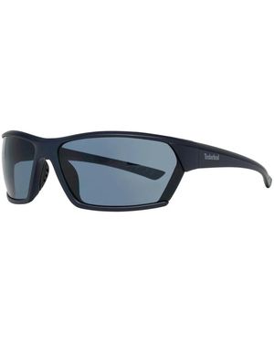 Timberland Sunglasses - Blue